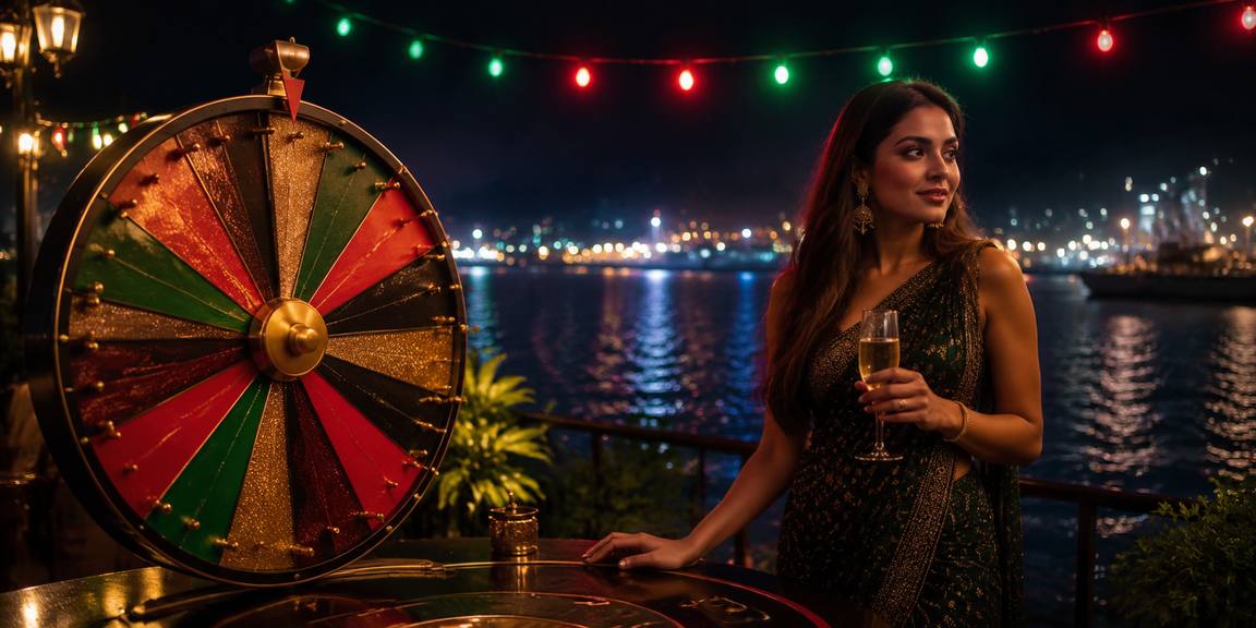 ra444 মিনি টেক্সাস হোল্ডেম